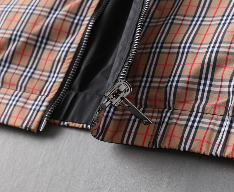 Burberry Outwear